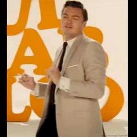 alex2kpacelli